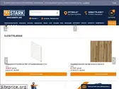 stark-suomi.fi