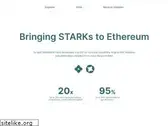 starkdex.io