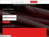 starleasing.ro