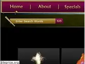 starlight.com