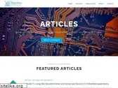 starlino.com