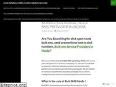 starmediasms.wordpress.com