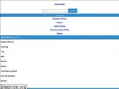 starmusiq.audio