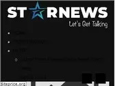 starnews.co.ke