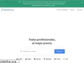 starofservice.co