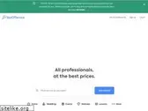 starofservice.com.mt
