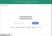 starofservice.com.ng
