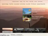 start-play-here.com