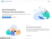 start-react-native.dev