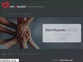 start.miyazaki.jp