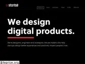 startae.com