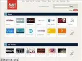 startarmenia.com