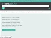 startcode.net
