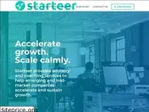 starteer.com