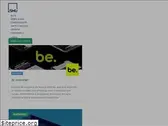 startmeup.com.br