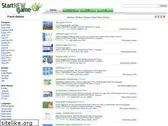 startnewgame.com