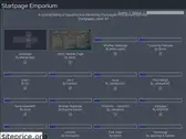 startpages.github.io