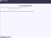 startribunemag.com