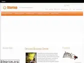 startup-offices.com