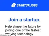 startup.jobs