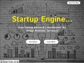 startupengine.com.au