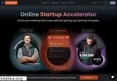 startups.com