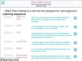 startwebcoding.com
