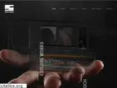 stas.video