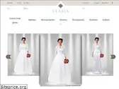 stasiabridal.com