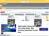 statarea.com