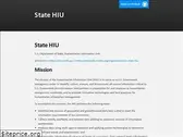 state-hiu.github.io