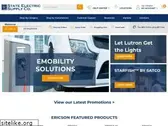 stateelectric.com