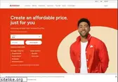 statefarm.com