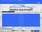 statelineautobrokersma.com