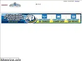 statenislandbuickgmc.com