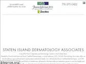 statenislanddermatologist.com