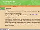 statenislanddermatology.com