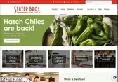 staterbros.com