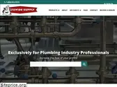 statewidesupply.com