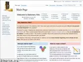 stationery.wiki