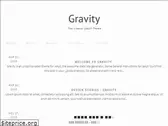 statkclee.github.io
