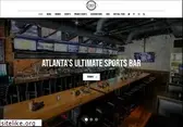 statsatl.com