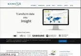 statsilk.com
