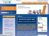statsoft.cz