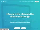 statsols.com