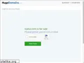 statsz.com