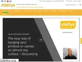 stattys.com