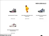stayfresh.ca
