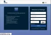 staygrid.com