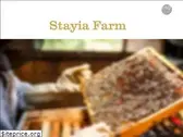 stayiafarm.com